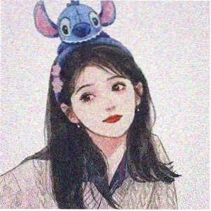 蒙奇·D·路飞头像